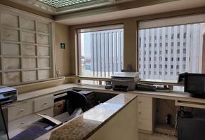 Foto de inmueble en Blvrd. Interlomas, Col. Bosques de las Palmas C.P. 52787, Huixquilucan