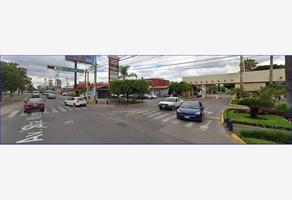 Foto de inmueble en Blvrd Jardín Real #000, Col. Jardín Real C.P. 45136, Zapopan