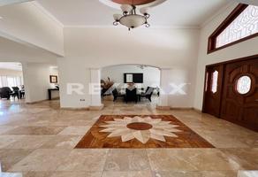 Foto de inmueble en BLVRD JUAN PABLO II, Col. Jardines del Lago C.P. 20218, Aguascalientes