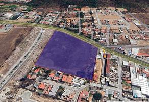 Foto de inmueble en Blvrd Juan Pablo, Col. Santa Maria de Guido C.P. 58090, Morelia