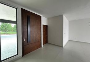 Foto de inmueble en BLVRD LOS PASTORES, Col. Rincón de los Pastores C.P. 25315, Saltillo