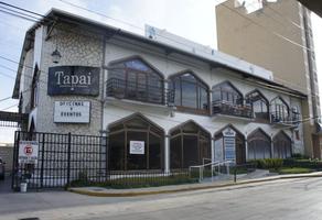 Foto de inmueble en Blvrd Luis Donaldo Colosio #110, Col. Valle de San Javier C.P. 42086, Pachuca de Soto