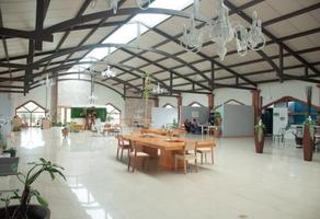 Foto de inmueble en Blvrd. Luis Donaldo Colosio, Col. Valle de San Javier C.P. 42086, Pachuca de Soto