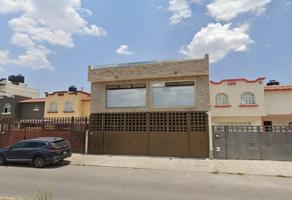 Foto de inmueble en Blvrd Nuevo Hidalgo 506, Puerta de Hierro, Col. Privada del Socorro C.P. 42086, Pachuca de Soto
