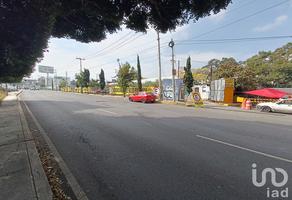Foto de inmueble en Blvrd. Picacho Ajusco #145, Col. Fuentes del Pedregal C.P. 14140, Tlalpan