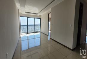 Foto de inmueble en Blvrd. Ramon G. Bonfil #1726, Col. Zona Plateada C.P. 42084, Pachuca de Soto