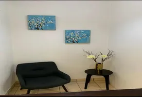 Foto de inmueble en Blvrd Rufino Tamayo #1, Col. San Isidro C.P. 25199, Saltillo