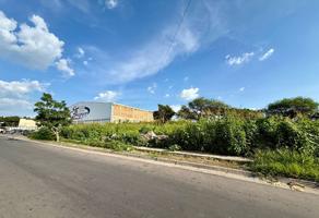 Foto de inmueble en Blvrd Tegucigalpa, Col. Hacienda Santa Fe C.P. 45653, Tlajomulco de Zúñiga