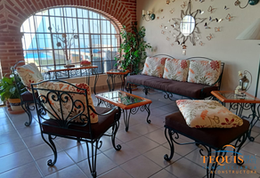 Foto de inmueble en Bo. de San Juan, Col. San Juan C.P. 76755, Tequisquiapan