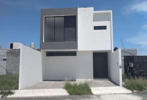 Foto de inmueble en Boca de Santiago, Col. Las Lagunas C.P. 28979, Villa de Álvarez