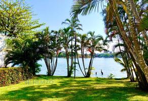 Foto de inmueble en  , Col. Boca del Río Centro C.P. 94290, Boca del Río