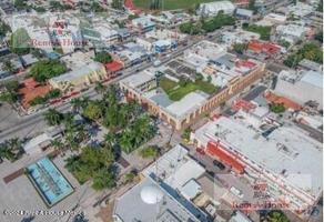 Foto de inmueble en  , Col. Boca del Río Centro C.P. 94290, Boca del Río