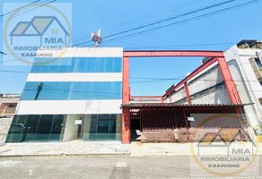 Foto de inmueble en , Col. Boca del Río Centro C.P. 94290, Boca del Río