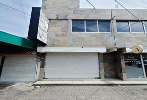 Foto de inmueble en , Col. Boca del Río Centro C.P. 94290, Boca del Río