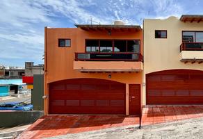 Foto de inmueble en , Col. Boca del Río Centro C.P. 94290, Boca del Río