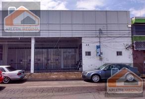 Foto de inmueble en  , Col. Boca del Río Centro C.P. 94290, Boca del Río
