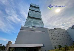 Foto de inmueble en Boca del Rio Oficina en Venta Torre Exertia, Col. Playa de Oro Mocambo C.P. 94298, Boca del Río