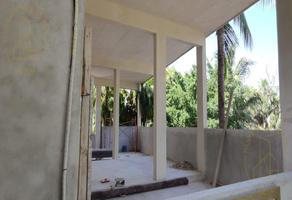Foto de inmueble en Local Comercial en Zona Hotelera de Tulum - Ubicacion Premium, Col. Boca Paila C.P. 77766, Tulum