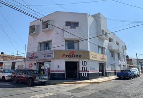 Foto de inmueble en  , Col. Bocanegra C.P. 58150, Morelia