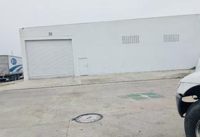 Foto de inmueble en BODEGA INDUSTRIAL, Col. Anacleto Canabal 1a Sección C.P. 86103, Centro