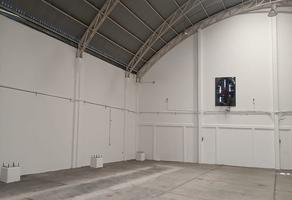 Foto de inmueble en BODEGA INDUSTRIAL, Col. Anacleto Canabal 1a Sección C.P. 86103, Centro