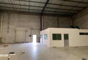 Foto de inmueble en BODEGA INDUSTRIAL, Col. Indeco Unidad C.P. 86017, Centro