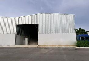 Foto de inmueble en Bodega, Col. Los Héroes C.P. 97306, Mérida