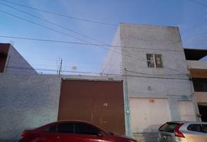 Foto de inmueble en BODEGA-LOCAL en #SAN JUAN BOSCO, Col. San Juan Bosco (Vista Hermosa) C.P. 37330, León