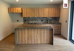 Foto de inmueble en Bogotá #2904, Col. Providencia 1a Secc C.P. 44630, Guadalajara