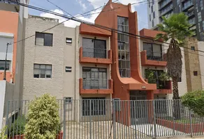 Foto de inmueble en bogota #3140, Col. Providencia 2a Secc C.P. 44630, Guadalajara