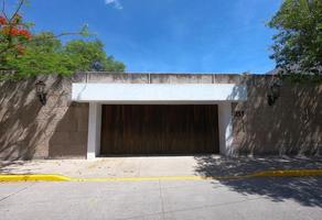 Foto de inmueble en Bogota, Col. Aguascalientes Centro C.P. 20000, Aguascalientes