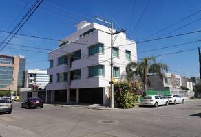 Foto de inmueble en Bogota, Col. La Fuente C.P. 20239, Aguascalientes