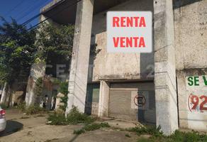 Foto de inmueble en  , Col. Bohemia C.P. 96736, Minatitlán