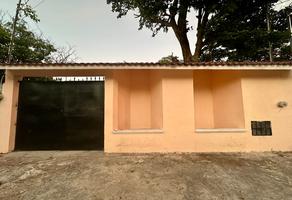Foto de inmueble en Bojorquez #WHI309565, Col. Bojorquez C.P. 97230, Mérida