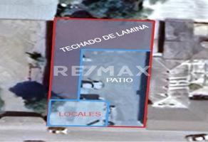 Foto de inmueble en Bolívar, Col. Montemorelos Centro C.P. 67500, Montemorelos