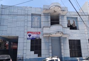 Foto de inmueble en Bolivia, Col. Felipe Carrillo Puerto C.P. 89430, Ciudad Madero