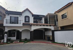 Foto de inmueble en Bolognia #2246, Col. La Toscana Residencial C.P. 21378, Mexicali