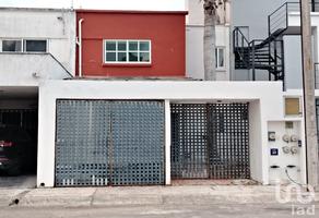 Foto de inmueble en Bolonchen #88, Col. Residencial Sol del Mayab C.P. 77533, Benito Juárez