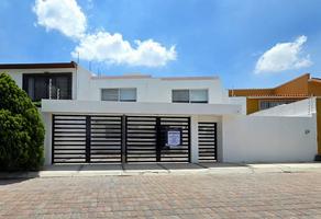 Foto de inmueble en Bolonia, Col. Residencial Italia C.P. 76179, Querétaro