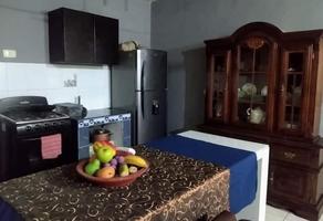 Foto de inmueble en  , Col. Bonanza C.P. 86030, Centro