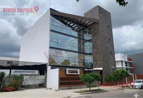 Foto de inmueble en  , Col. Bonanza C.P. 80020, Culiacán