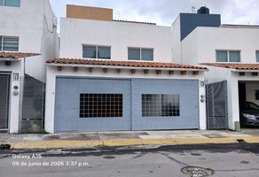 Foto de inmueble en , Col. Bonanza C.P. 42086, Pachuca de Soto