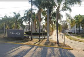 Foto de inmueble en , Col. Bonanza Residencial C.P. 45645, Tlajomulco de Zúñiga