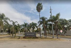 Foto de inmueble en , Col. Bonanza Residencial C.P. 45645, Tlajomulco de Zúñiga