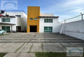 Foto de inmueble en  , Col. Bonanza Residencial C.P. 45645, Tlajomulco de Zúñiga