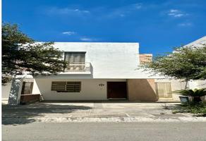Foto de inmueble en  , Col. Bonaterra C.P. 66610, Apodaca