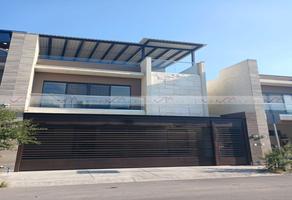 Foto de inmueble en Bonaterra, Col. Bonaterra C.P. 66610, Apodaca