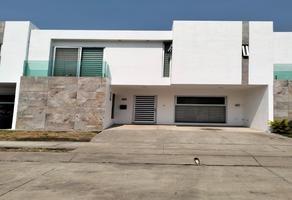 Foto de inmueble en  , Col. Bonaterra C.P. 63194, Tepic