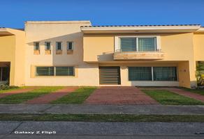 Foto de inmueble en  , Col. Bonaterra C.P. 63194, Tepic