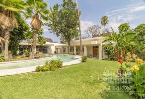 Foto de inmueble en  , Col. Bondies C.P. 62059, Cuernavaca
